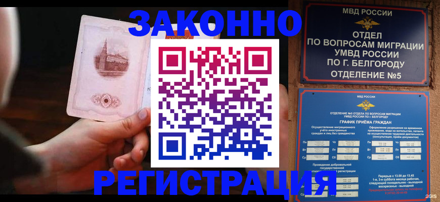 прописка 2025 в Дятьково